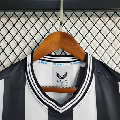 Camisa titular do Newcastle United 2023/24