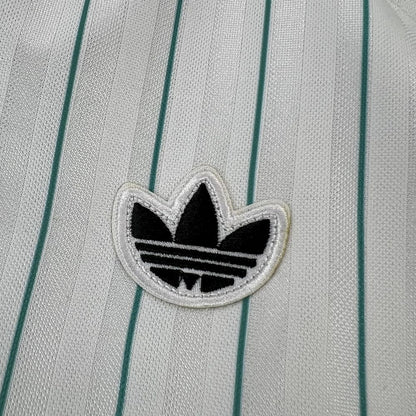 Men's Liverpool 2025/26 Adidas Originals Jersey