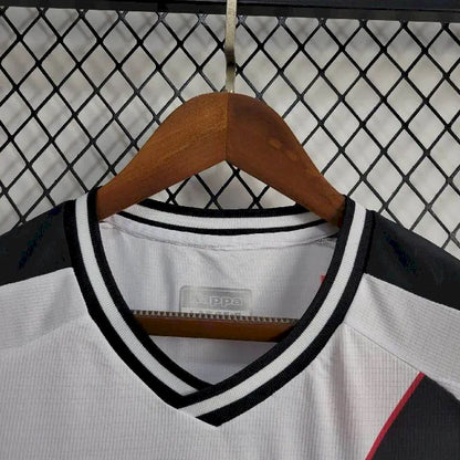 Camisa Alternativa Vasco da Gama 2024/25