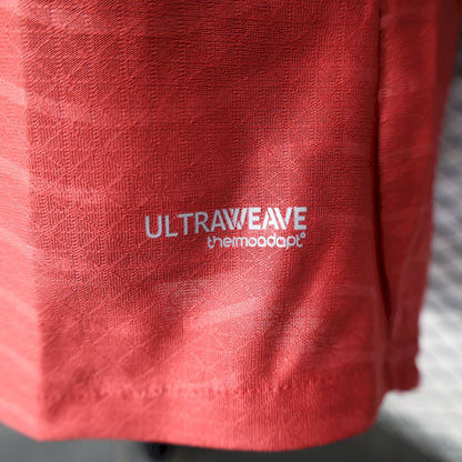 Men's Portugal 2026 World Cup Home Jersey Player Version