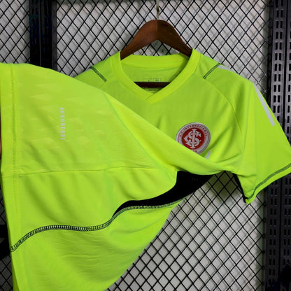 Camisa Goleiro Internacional 2023/24