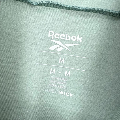 Men's Botafogo 2024/25 Goalkeeper Jersey