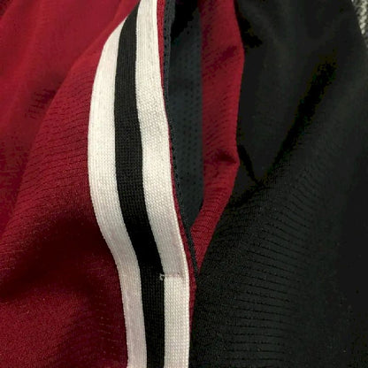 CALÇÕES NBA Miami Heat