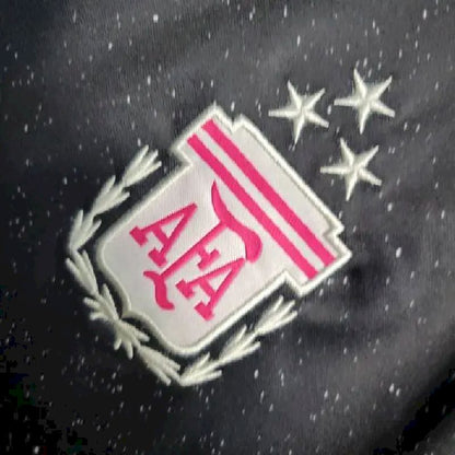 Men's Argentina 2023/24 Commemorative Jersey