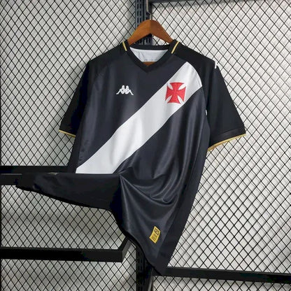 Men's Vasco da Gama 2023/24 Home Jersey