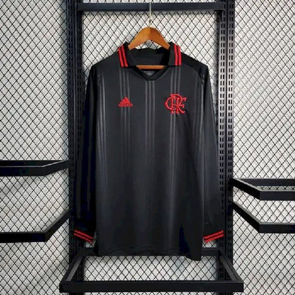 Camisa Flamengo Edição Especial 2019/20