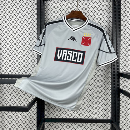 Men's Vasco da Gama 2025/26 Pre-Match Jersey