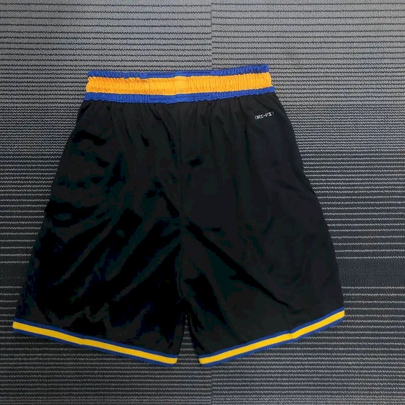 CALÇÕES NBA Golden State Warriors