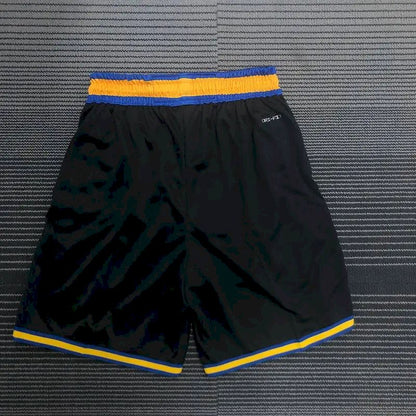 CALÇÕES NBA Golden State Warriors
