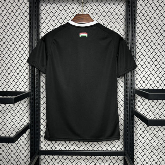 As Roma 2024/25 Training Jersey