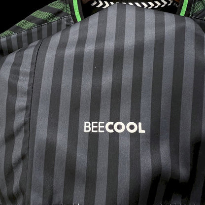 Camisa reserva 2 do Real Betis 2023/24