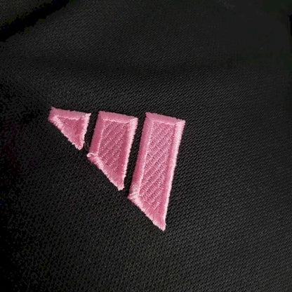 Inter Miami 2023/24 Polo 2