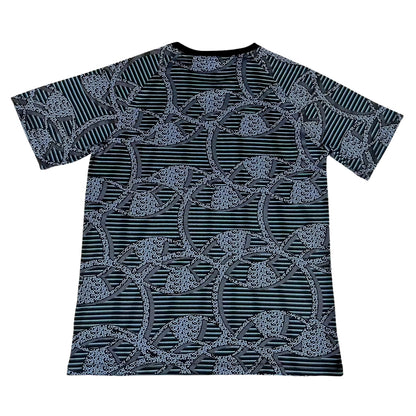 Camisa Pré-Jogo do Grêmio 2024/25