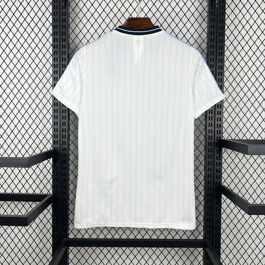 Men's Argentina 2026 Terrace Icons Jersey