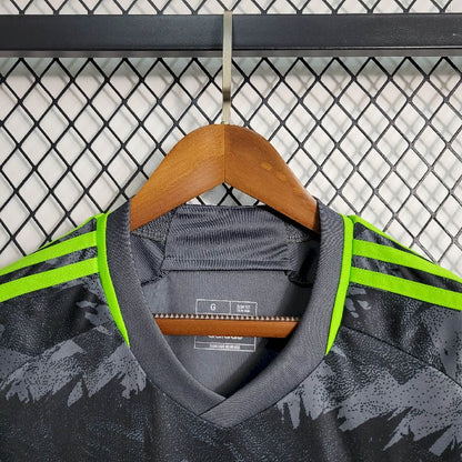 Men's Internacional 2023/24 Third Jersey