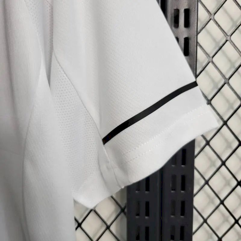 Men's Botafogo 2022/23 Away Jersey