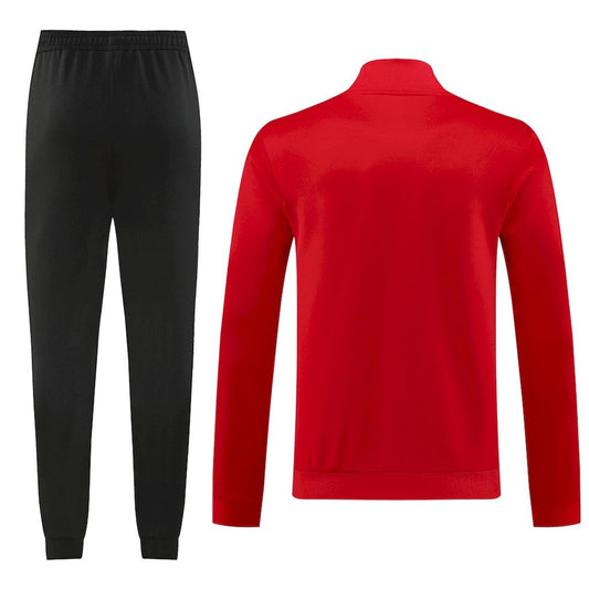 Manchester United 2024/25 Training Adult Jacket+Pant HL