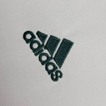 Kids Saudi Arabia 2024/25 Away Kit