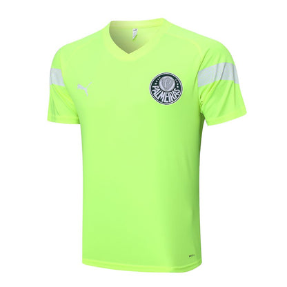 Camisa+Curto Adulto Palmeiras 2023/24 Treinamento 815
