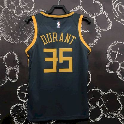 Camisa masculina do time Kevin Durant