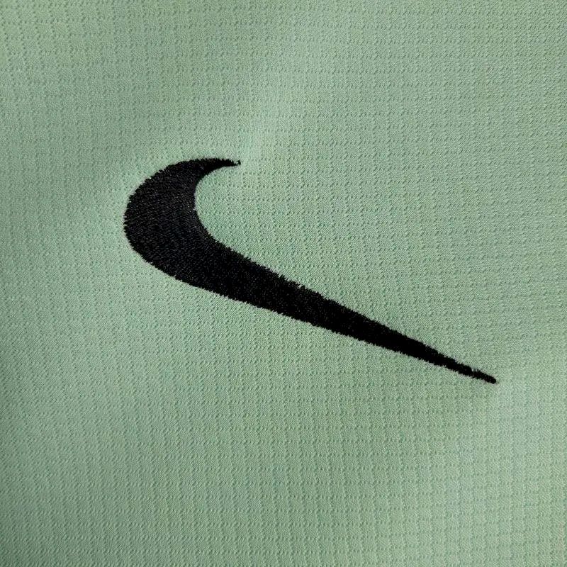 Men's Chelsea 2023/24 Third Jersey