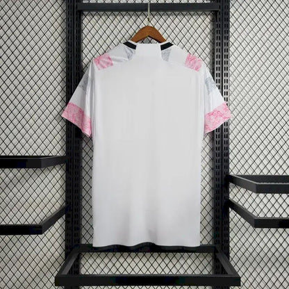 Juventus 2023/24 Away Jersey