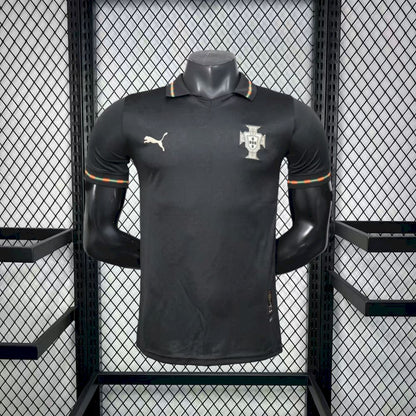 Men's Portugal 2026 World Cup Away Jersey Player Version