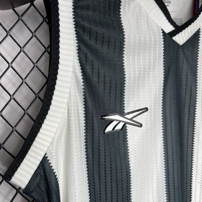 Camisa Regata Botafogo Home 2024/25