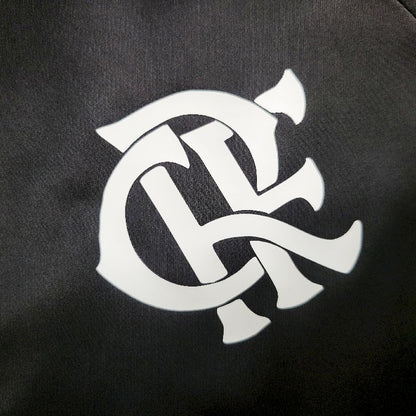 Blusão Flamengo 2023-24