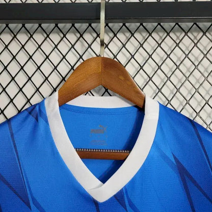 Al-Hilal SFC 2023/24 Home Jersey