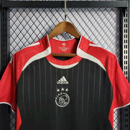 Camisa Boutique do Ajax para o Treino Pré-Jogo 2022/23