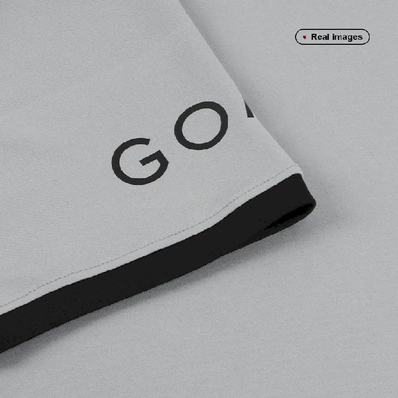 Paris Saint-Germain 2022/23 Away Boutique Jersey