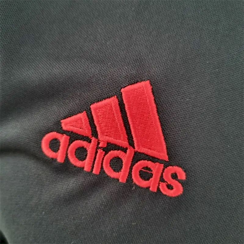 Ajax 2021/22 Polo 2
