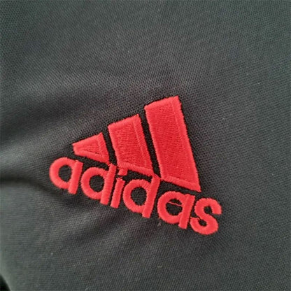 Ajax 2021/22 Polo 2