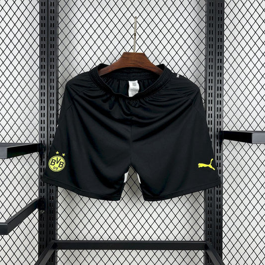 Borussia Dortmund 2025/26 Special SHORTS