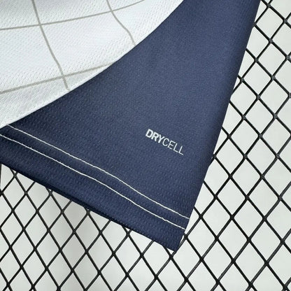 FC Famalicão 2024/25 Home Jersey