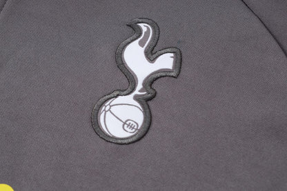 Moletom com capuz e calça Tottenham Hotspur 2023/24 815