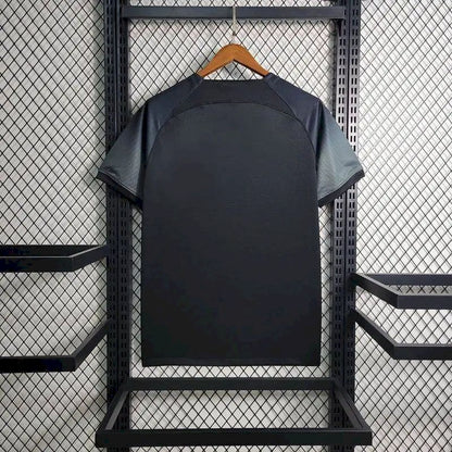 Men's England 2023/24 Jersey