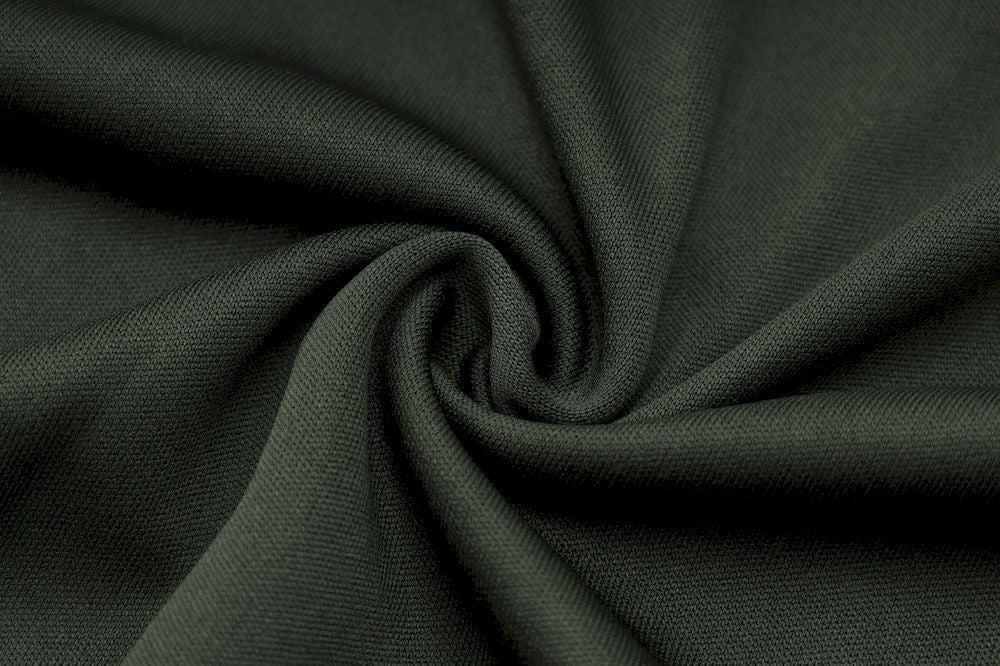 Regata e short adulto Barcelona 2023/24 815