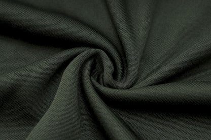 Regata e short adulto Barcelona 2023/24 815