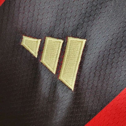 Atlanta United FC 2023/24 Home Jersey