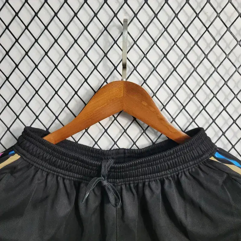 Short d'entraînement domicile Real Madrid 2023/24