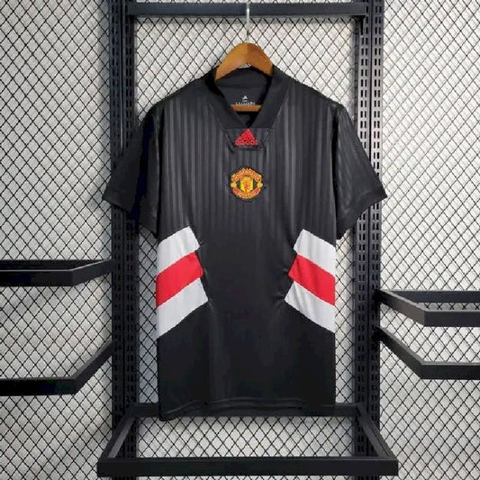 Camisa Manchester United Casual Edition 2023/24