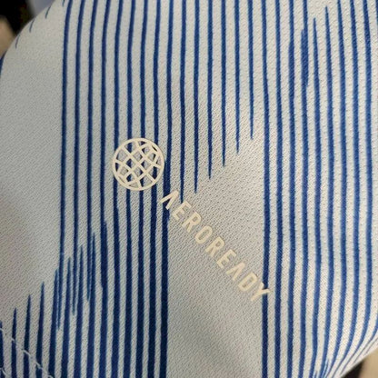 Camisa Boca Juniors 2023/24 Third Boutique