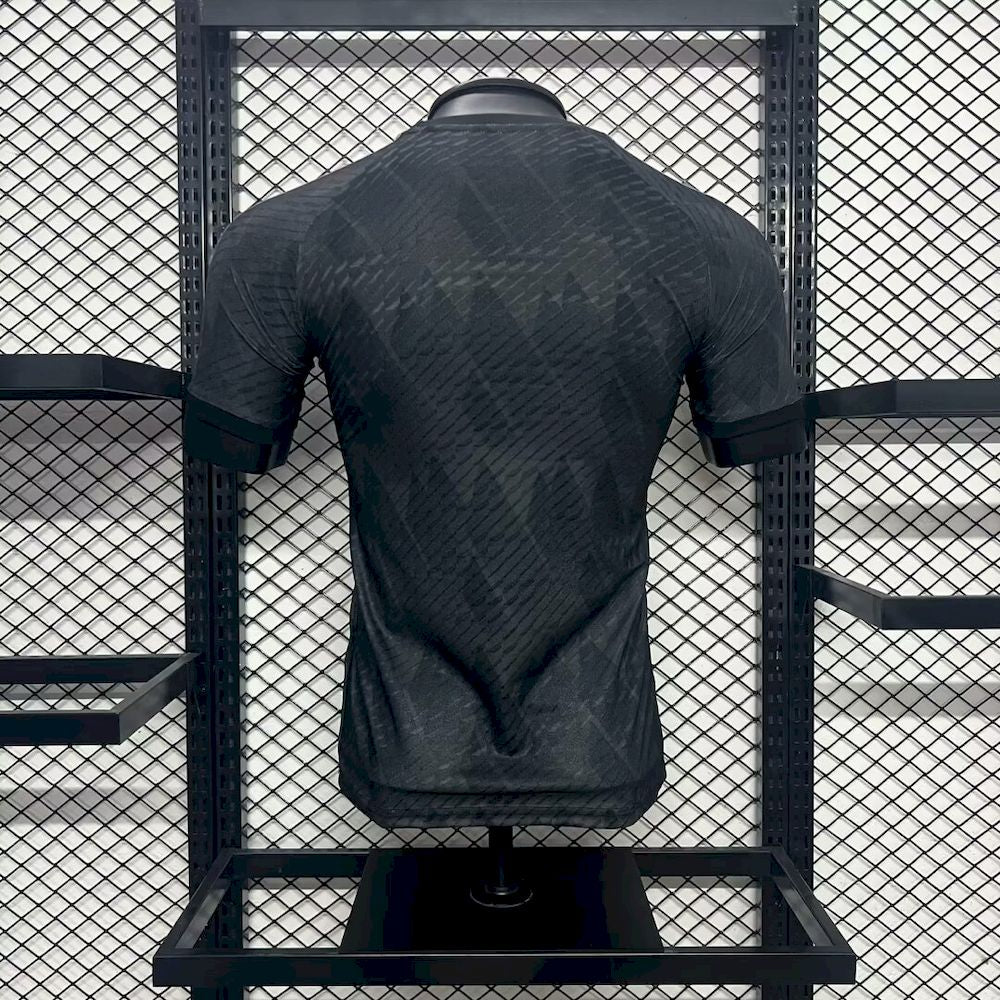 Camisa Real Madrid Edição Especial 2024/25 Versão Jogador 6
