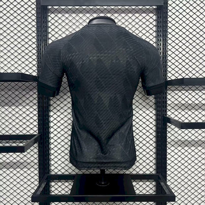Camisa Real Madrid Edição Especial 2024/25 Versão Jogador 6