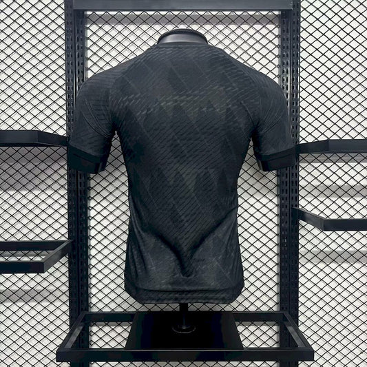 Camisa Real Madrid Edição Especial 2024/25 Versão Jogador 6