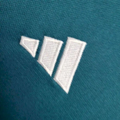 Men's Cruzeiro 2024/25 Pre-Match Jersey