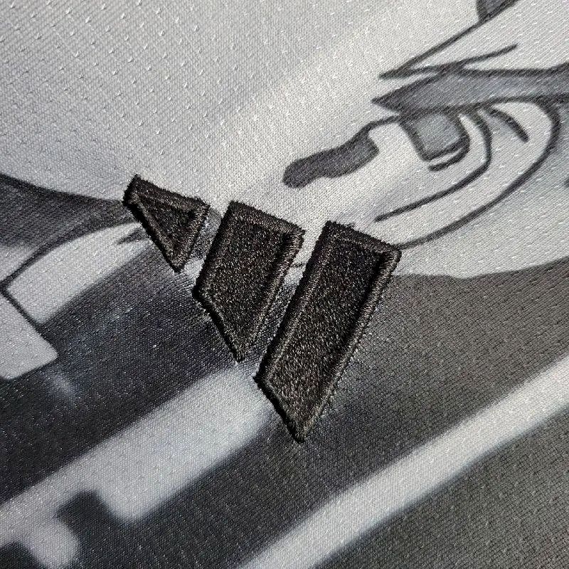 Men's Japan 2024/25 Jersey Special Edition