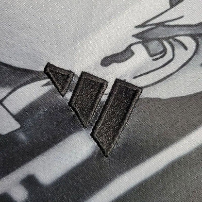 Men's Japan 2024/25 Jersey Special Edition